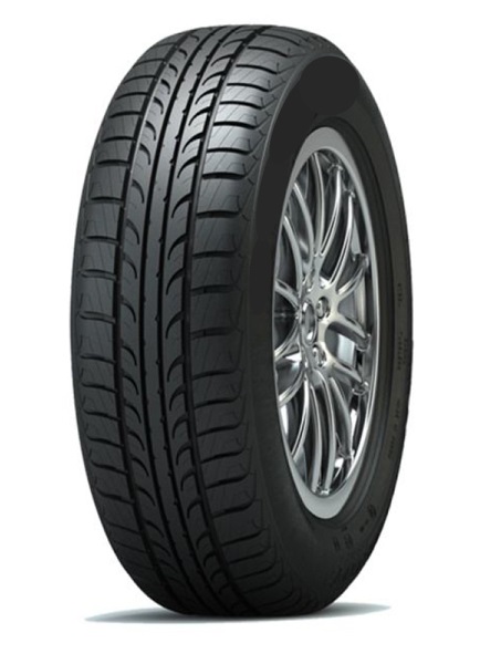 Автошина CORDIANT 185/65R14 TUNGA ZODIAK 2 90T TL 