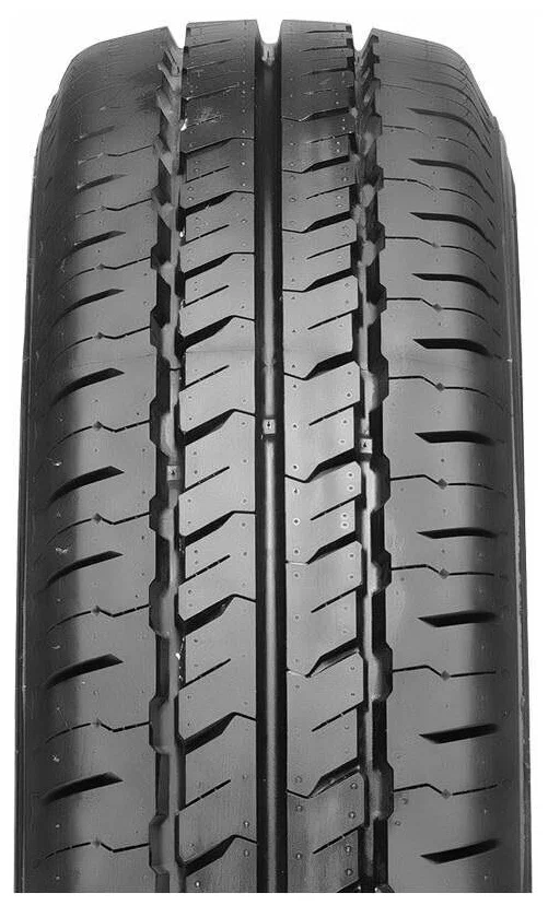 Автошина NEXEN 195R15C ROADIAN CT8 106/104R TL 