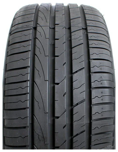 Автошина ZETA 275/55R20 IMPERO 117W XL TL 