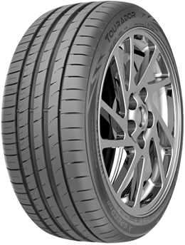 Автошина TOURADOR 245/40R20 X SPEED TU1 99Y XL 