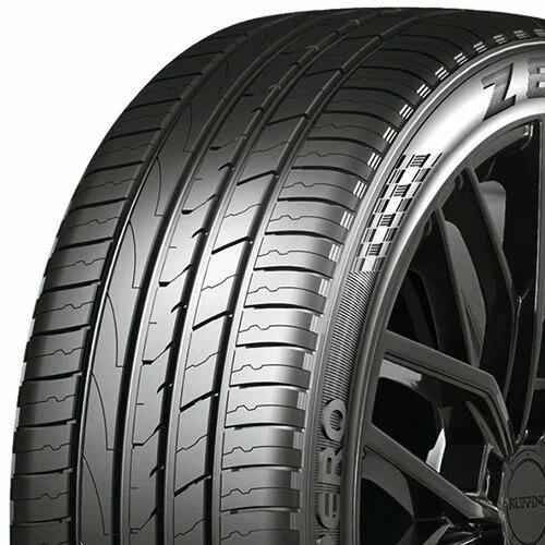 Автошина ZETA 285/45R20 IMPERO 112Y XL TL 