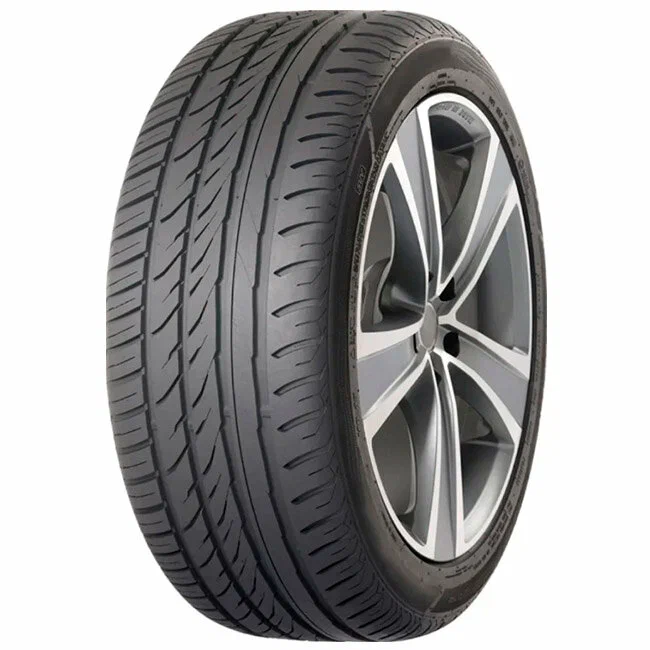 Автошина TORERO 215/55R17 MP47 98Y TL 