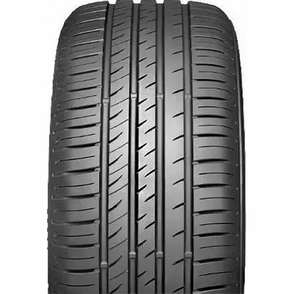 Автошина KUMHO 215/65R16 ECOWING ES31 98H TL 