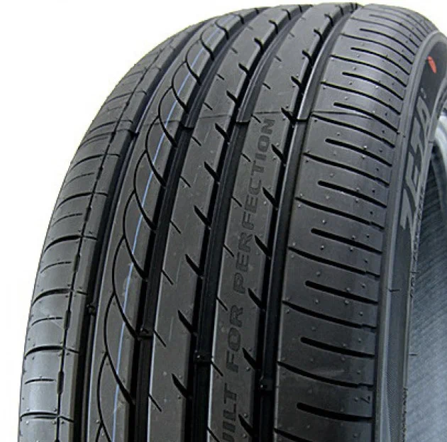 Автошина ZETA 235/45R17 ALVENTI 97Y XL TL 