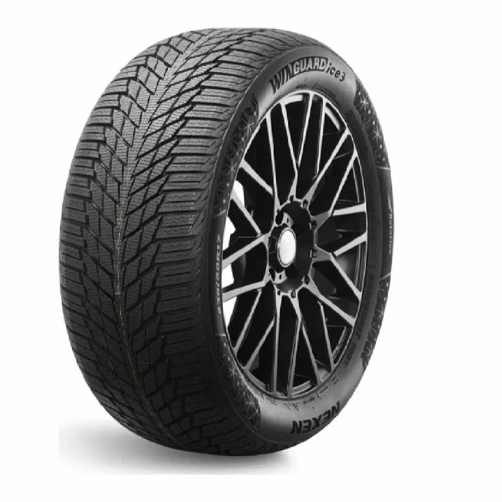 Автошина NEXEN 235/50R19 WINGUARD ICE-3 103T XL TL 