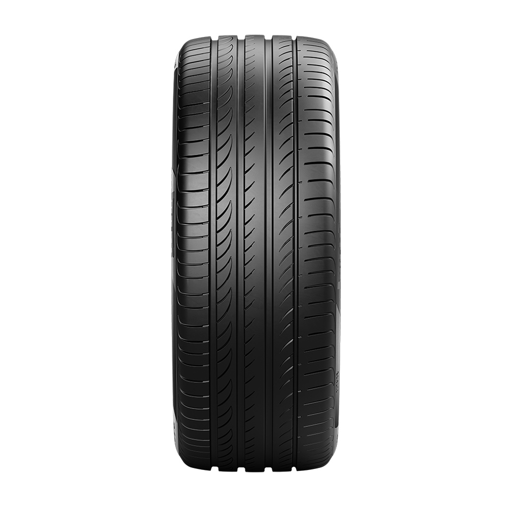 Автошина PIRELLI 225/50R17 POWERGY 98Y XL TL 