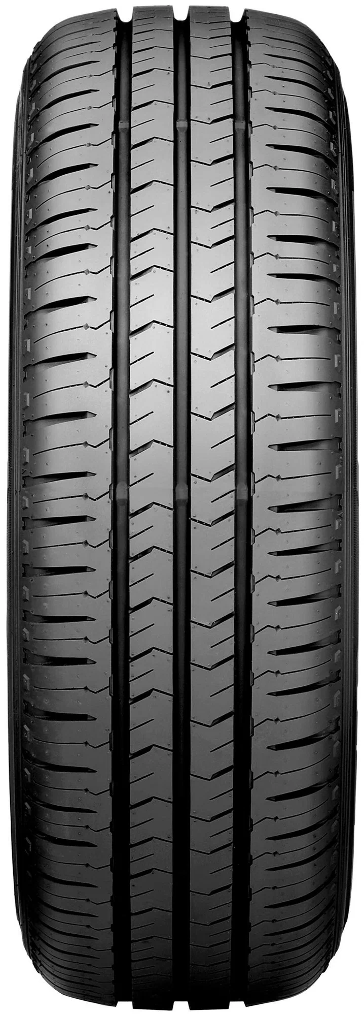 Автошина NEXEN 215/65R16C ROADIAN CT8 109/107T TL 