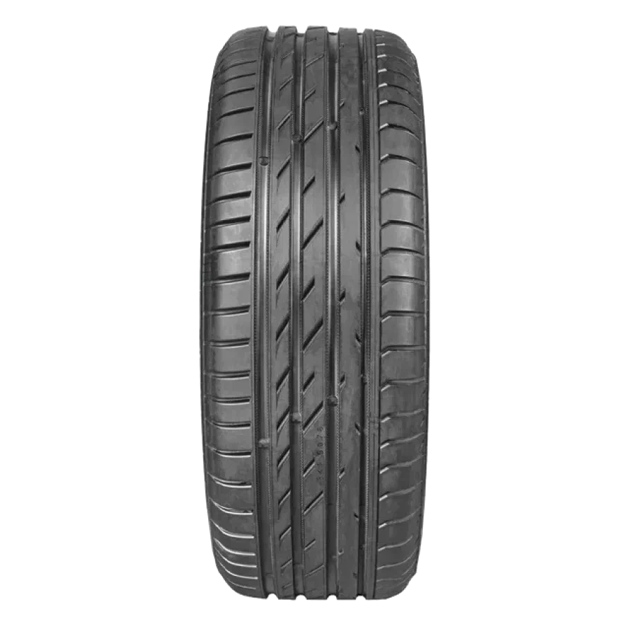 Автошина IKON 235/45R18 CHARACTER ULTRA 94W TL 