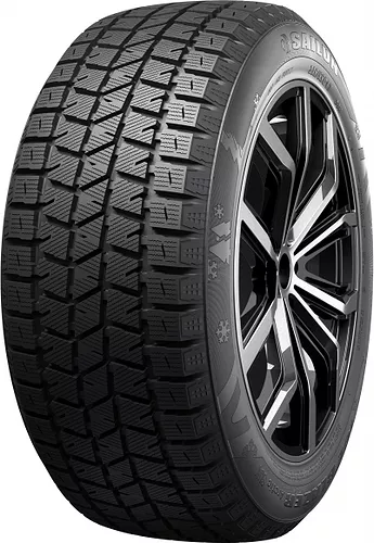 Автошина SAILUN 225/65R17 ICE BLAZER ARCTIC SUV 102S TL 