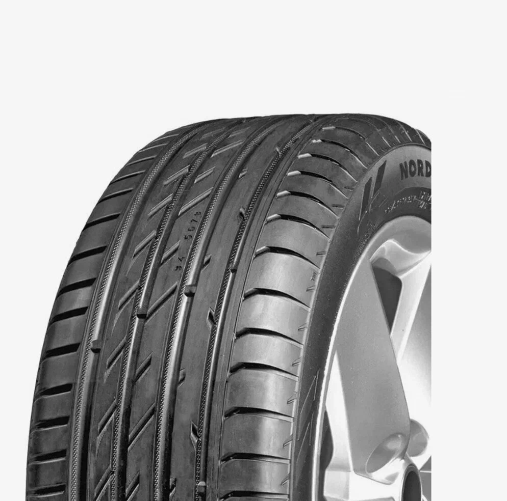 Автошина IKON 225/45R18 SZ2 95W XL TL 