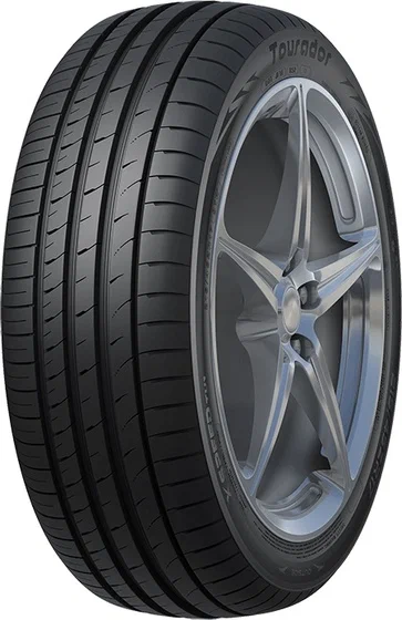 Автошина TOURADOR 275/40R22 X SPEED TU2 108W XL 