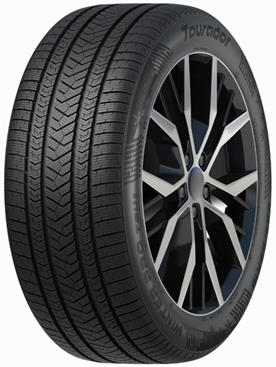 Автошина TOURADOR 315/35R20 WINTER PRO TSU1 110V XL TL 