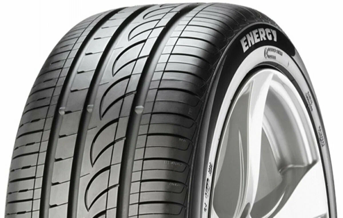 Автошина FORMULA 225/40R18  ENERGY 92W XL 
