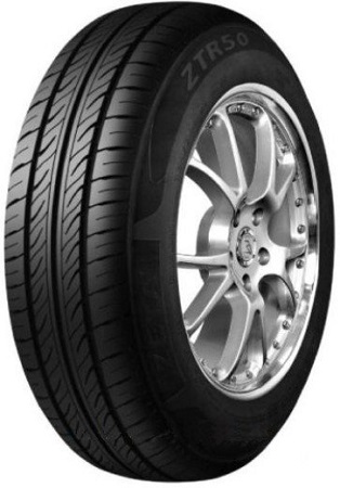 Автошина ZETA 175/65R15 ZTR50 88H XL TL 