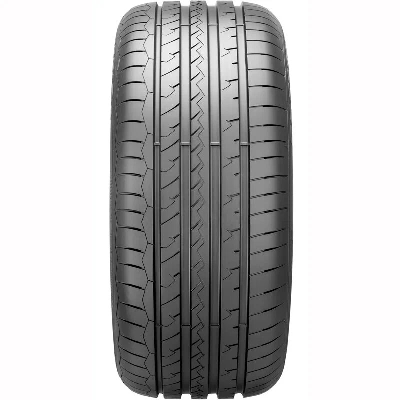 Автошина KUMHO 155/80R13 ECOWING ES31 79T TL 